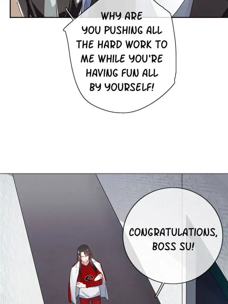 Legend Reboot Chapter 47 60